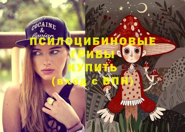 скорость Карталы