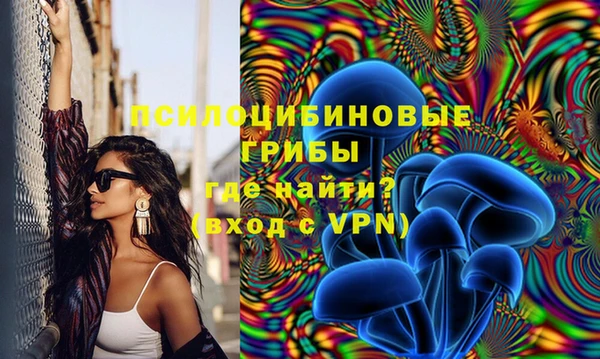 альфа пвп Карпинск